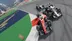 اکانت قانونی F1 25 2026 Season Edition برای PS5